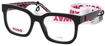 Hugo Boss HG 1223 INA