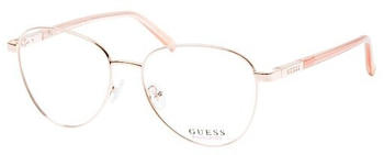 Guess GU 3037/V 028
