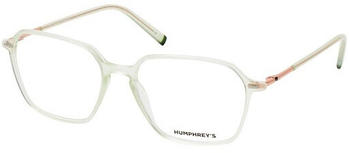 HUMPHREY'S eyewear 583125 40