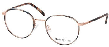 MARC O'POLO Eyewear 502176 63