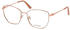 Guess GU 2825