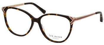 Ted Baker Marcy 9197 145