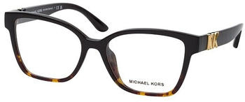Michael Kors Karlie I MK 4094U 3912