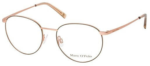 MARC O'POLO Eyewear 502136 24