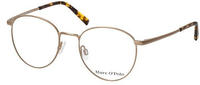 MARC O'POLO Eyewear 502161 20