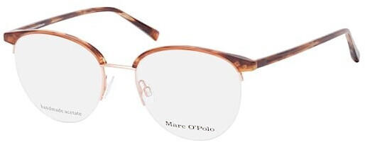 MARC O'POLO Eyewear 502127 60