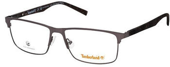 Timberland TB 1651 009