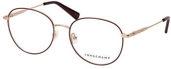 Longchamp LO 2140 772