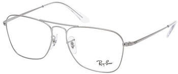 Ray-Ban RX 6536 2502 Ray-Ban RX 6536 2502