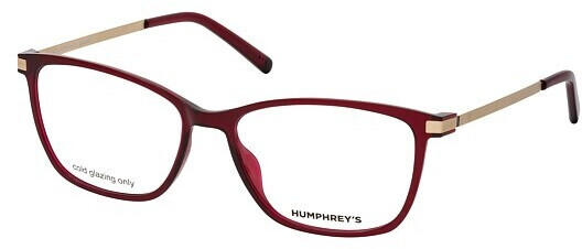 HUMPHREY'S eyewear 581102 50
