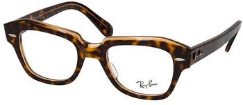 Ray-Ban State Street RX 5486 5989