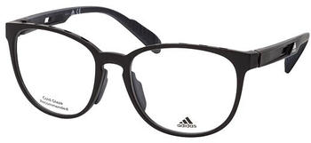 Adidas SP 5009 002