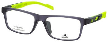 Adidas SP 5028 020