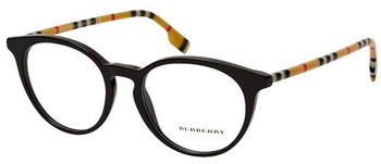 Burberry BE 2318 3853