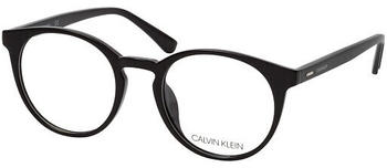 Calvin Klein CK 20527 001