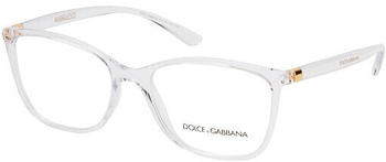 Dolce & Gabbana D&G Dolce & Gabbana DG 5026 3133