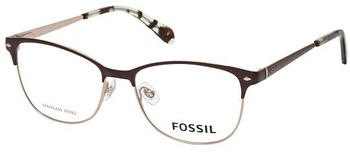 Fossil FOS 7034 4IN