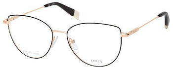 Furla VFU 301 0301