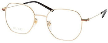 Gucci GG 1125OA 001