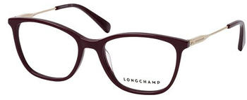 Longchamp LO 2683 601