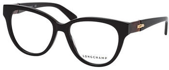 Longchamp LO 2698 001