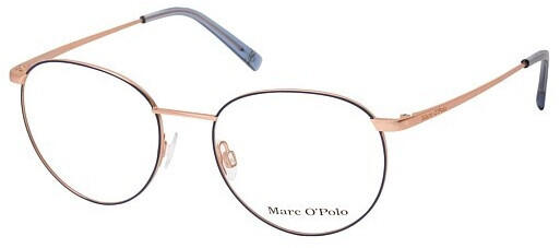 MARC O'POLO Eyewear 502136 27