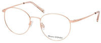 MARC O'POLO Eyewear 502158 22