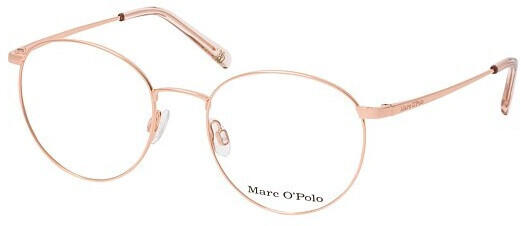 MARC O'POLO Eyewear 502158 22