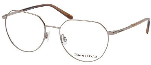 MARC O'POLO Eyewear 502173 31