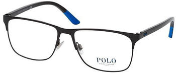 Polo Ralph Lauren PH 1211 9325