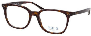 Polo Ralph Lauren PH 2256 5003