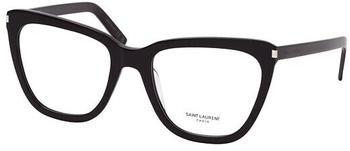 Yves Saint Laurent SL 548 Slim OPT 001
