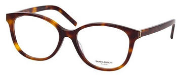 Yves Saint Laurent SL M112 002