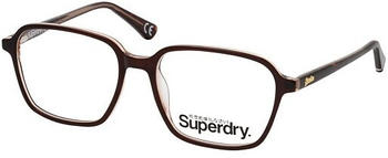 Superdry SDO Nadare 103