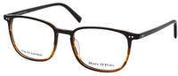 MARC O'POLO Eyewear 503155 60