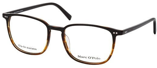 MARC O'POLO Eyewear 503155 60