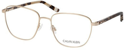 Calvin Klein CK 21300 716