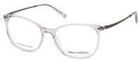 MARC O'POLO Eyewear 503146 00