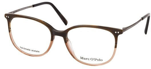 MARC O'POLO Eyewear 503173 60