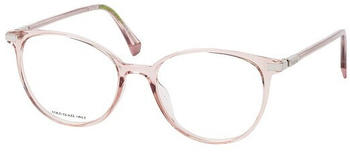Polaroid Eyewear Polaroid PLD D459G 35J