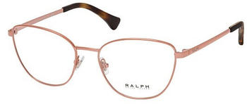 Ralph Lauren RA 6046 9095