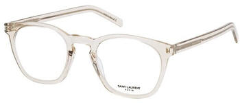 Yves Saint Laurent SL 30 Slim 004