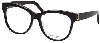 Yves Saint Laurent SL M108 006