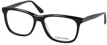 Calvin Klein CK 22507 001