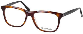Calvin Klein CK 22507 220