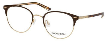 Calvin Klein CK 21303 200