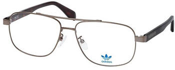 Adidas Originals OR 5024 008