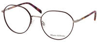 MARC O'POLO Eyewear 502171 50