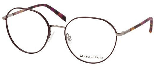 MARC O'POLO Eyewear 502171 50