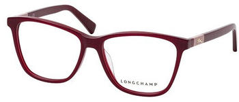 Longchamp LO 2700 601